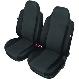 Citroen C1 2005-2010 autostoelhoezen