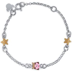 Lapetra Kinderarmband Prinses
