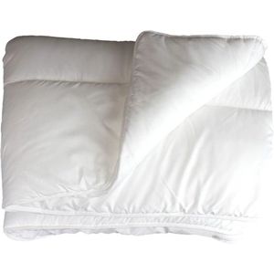 Premium Dekbed 4 seizoenen 400gms – XL 240 x 260 cm