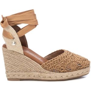 XTI 142336 Schoen - TAUPE