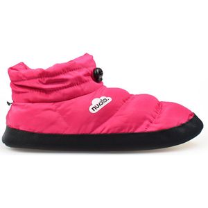 Nuvola- Sloffen Unisex- Fuchsia- 38/39