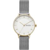 Skagen SKW2912 Dameshorloge 36 mm