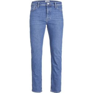 JACK&JONES JJIMIKE JJORIGINAL AM 385 NOOS Heren Jeans - Maat W29 X L32