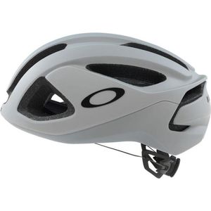 Oakley ARO3 MIPS Fietshelm Matte Grey maat : S