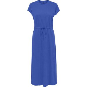 ONLY - ONLMAY LIFE MIDI DRESS BOX JRS - Meisjes - Maxi jurken