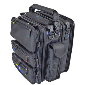 Brightline Tas B7