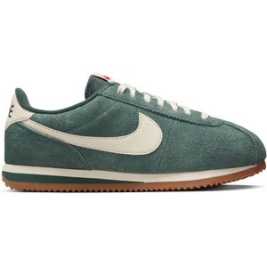 Nike Cortez Vintage Suede (Maat 42,5 / US 10,5)