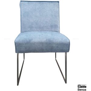 Leeds Chill Me 10  (stock)