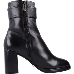 REGARDE LE CIEL ANALISA032695 DELICE Zwart 40 EU