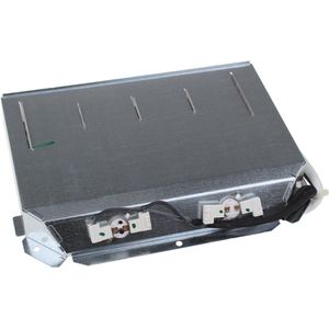BEKO - VERWARMINGSELEMENT DROOGKAST DC72301BX - 2976680600
