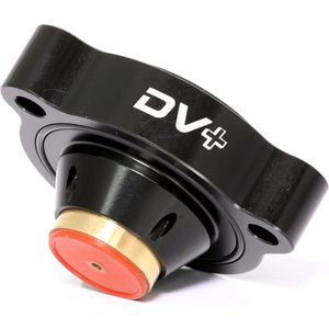 GFB DV+ T9358 (Fits Mercedes, Ford, Proton and Volvo) Diverter valve with TMS advantage.