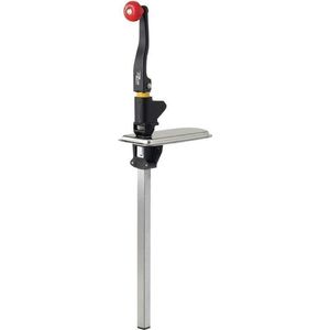 EZ-20 Staartblikopener - 40cm - Bonzer CF390 - Horeca & Professioneel