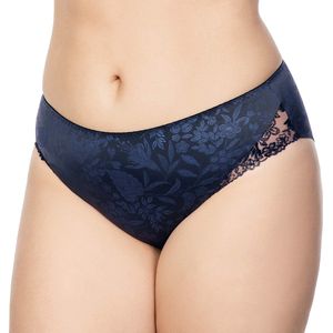 Ulla Dames slip / onderbroek Jasmin