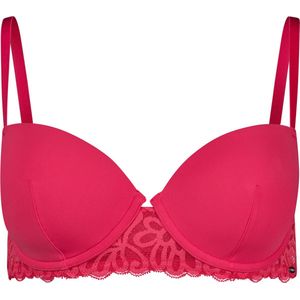 Skiny - BH - Maat 70 - Vrouwen - S554 -