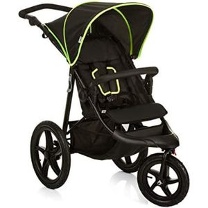 Plooibuggy Peuter - Buggy Peuter - Kinderwagen Peuter