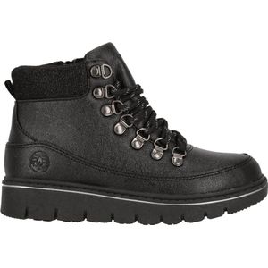 WHISTLER Boots Miana