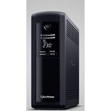 CyberPower VP1600ELCD-FR