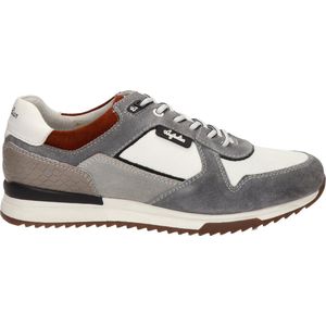 Australian Florian sneakers grijs - Maat 42