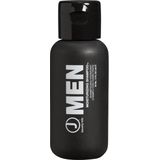 J Beverly Hills Men Moisturizing Shampoo 90 ml -  vrouwen - Voor Droog haar/