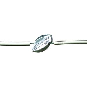 Gripple draadverbinder 2-3.25mm (6 stuks)