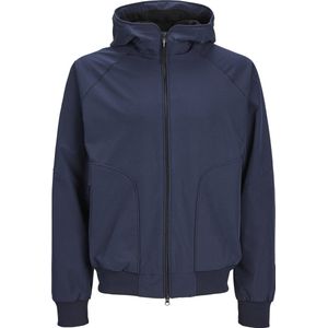 JACK&JONES JCOTRACK BOMBER JACKET NOOS Heren Bomberjack - Maat M