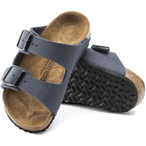 Birkenstock Arizona Slipper - Streetwear - Kind