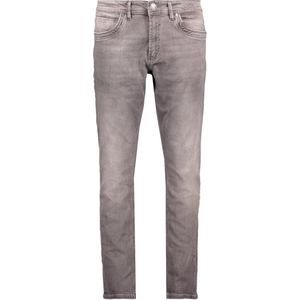 Gabbiano Jeans Atlantic 824786 4445 Taupe Mannen Maat - W30 X L34