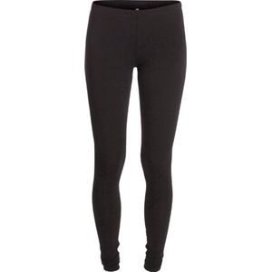 Pieces Edita Dames Legging - Maat 36-38