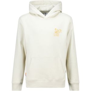 America Today Syb Hood Jr - Jongens Hoodie - Maat 158/164