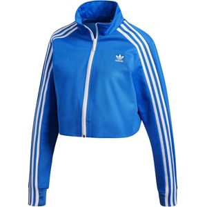 adidas Originals Veste survêtement Track Top