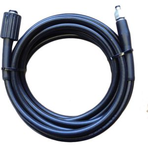 Eurom 617009 Slang voor hogedrukreiniger Force type - 5M