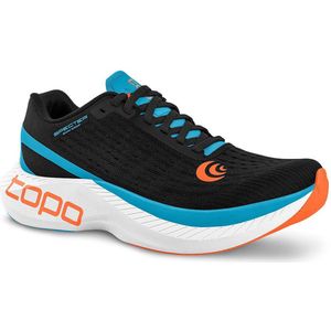 Topo Athletic Specter Hardloopschoenen Zwart EU 44 1/2 Man