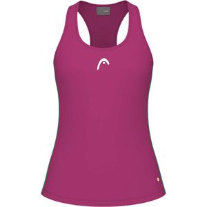 Head Spirit Tank Top 814674 Women's 814674