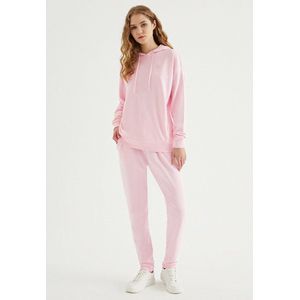 Westmark London Hoodie Westmark London ENJOY OVERSIZE Hoodie