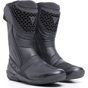 Dainese Fulcrum 3 Gore-Tex Boots Black 45 - Maat - Laars