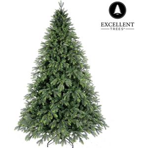 Premium Kerstboom Excellent Trees® Kalmar 180 cm - Luxe uitvoering