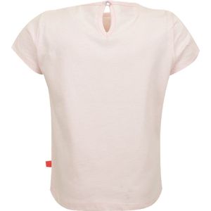 Someone-T-shirt--Soft Pink-Maat 92