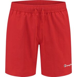 Champion Zwemshort Heren - Maat S