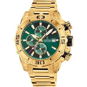 Festina Mod. F20492/3 - Horloge