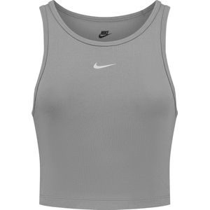 Nike Sportswear Tanktop Dames - Maat L