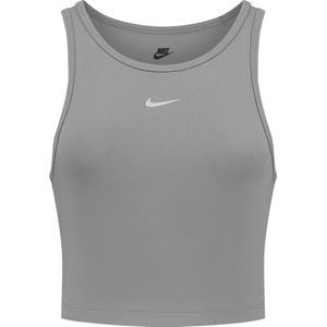 Nike Sportswear Tanktop Dames - Maat M