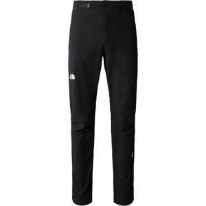 The North Face Off Width pant tnf Black 36