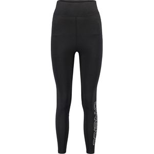 O'Neill Sportlegging Legging - Black Out - Xs