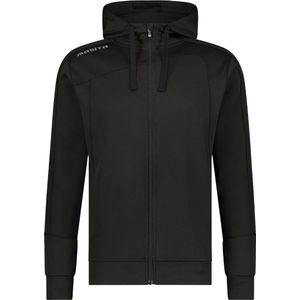 Masita Forza Jack - Jassen  - zwart - 128