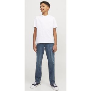 JACK & JONES JUNIOR JJICLARK JJORIG STRETCH SQ 223 NOOS JNR Jongens Jeans - Maat 176