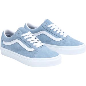 Vans Old Skool Sneakers Senior