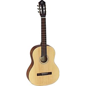 Ortega RST5M klassieke gitaar