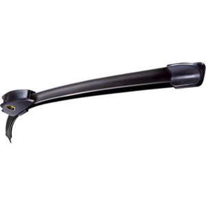 Valeo - Valeo Silencio VM334 flatbladeset - 35/60CM (2x)