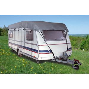 Eurotrail Caravan - Dakhoes - 450-500cm 300cm