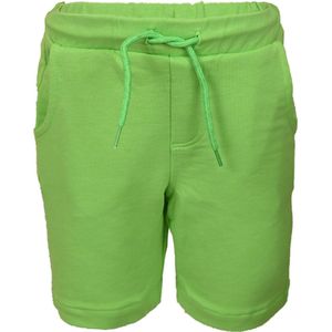 Someone Jongens Broek BONDI-SB-34-D Jongens Broek - Maat 128